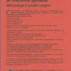 DEES : le guide pratique de l'éducateur spécialisé. Méthodologie et annales corrigées, Edition 2019, Célia Carpaye