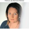 De flic à médium. Mon quotidien avec les esprits, Virginie Lefebvre