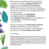 De la lavande, du persil, de la menthe et de la sauge, Shea Zukowski