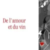 De l'amour et du vin, Florence Delaporte