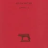 De la nature. Livre 2, tome 1, Edition bilingue français-latin, Lucrèce