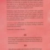 Demain le bon sexe. Les femmes, le désir et le consentement, Katherine Angel