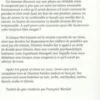 Demi-coeur, Dimitris Sotakis