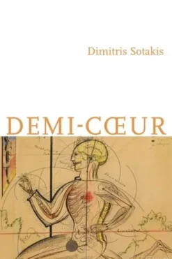 Demi-coeur, Dimitris Sotakis