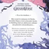 Demon in the Wood. Le secret du Darkling, Leigh Bardugo