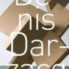 Denis Darzacq, Françoise Docquiert