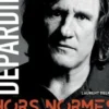 Depardieu hors normes, Laurent Delmas