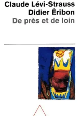 De près et de loin, Didier Eribon