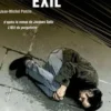 Dernier exil Tome 2, Jean-Michel Ponzio