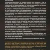 Dernière crise avant l'apocalypse, Jean-Baptiste Giraud
