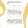 Dernières pages du journal d'une femme, Valeri Brioussov