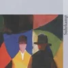 Der Steppenwolf. Edition en allemand, Hermann Hesse