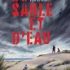 De sable et d'eau, Pascal Ruter