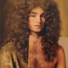 Des cheveux et des poils, Denis Bruna