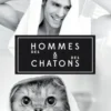 Des hommes & des chatons, Marie-Eva Gatuingt