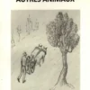 Des hommes et autres animaux, Andrej Najo