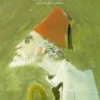 Des jours en trop, Hassan Daoud