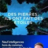 Des pierres, ils ont fait des étoiles, Daniel Tammet