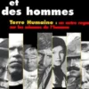 Des récits et des hommes. Terre Humaine, un autre regard sur les sciences de l'homme, Pierre Aurégan