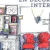 Dessin en décoration intérieure. 2e édition revue et augmentée, Karine Mazeau
