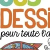 365 dessins pour toute l'année, Philippe Legendre