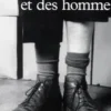 Des souliers et des hommes, Philippe Lefait