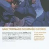 Destiny of X Tome 21 . Edition collector, Al Ewing