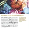 Destiny of X Tome 16 . Edition collector, Al Ewing