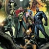 Destiny of X Tome 6 . Edition collector, Al Ewing