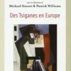 Des Tsiganes en Europe, Patrick Williams