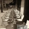 Des vies qui passent, Laurent Pautrat