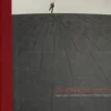 Des villes et des hommes. Regard sur la collection Florence et Damien Bachelot, Edition bilingue français-anglais, Douglas Kennedy