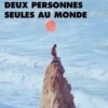 Deux personnes seules au monde, Young-ha Kim