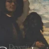 Devenir Courbet, Benjamin Foudral