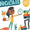 Défis anglais, Maud Letellier