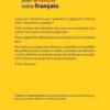 65 défis pour améliorer votre français. Orthographe, conjugaison, grammaire, vocabulaire, Charline Dorizon