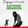 Dégager l'écoute, Claudine Nougaret