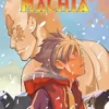 Diablomachia Tome 4, Da Hosoi