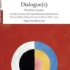 Dialogue(s), Agathe Charnet