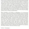 Dialogue with Joseph Needham. From biochemistry to history of Chinese science and technology, Edition en anglais, Didier Gazagnadou