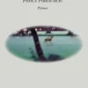 Diaphanes, Prisca Poiraudeau