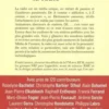 Dictionnaire amoureux de la radio, Frank Lanoux