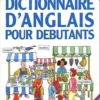 Dictionnaire d'anglais pour débutants, Helen Davies