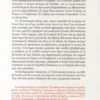 Dictionnaire de la guerre de Cent Ans, Jean-Marie Moeglin