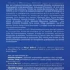 Dictionnaire des prépas. Edition 2021, Hugo Billard