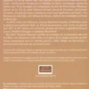 Dictionnaire fondamental français-picard. 2e édition revue et augmentée, Alain Dawson