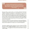 Dieux et héros de la mythologie grecque, Gilles Van Heems