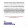 Digitaliser l'orientation professionnelle. Les défis de l'accompagnement au XXIe siècle, Jérémy Lamri