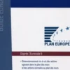 Dimensionnement des murs en maçonnerie. Dimensionnement vis-à-vis des actions agissant dans le plan des murs et des actions normales au plan des murs, d'après l'Eurocode 6, Victor Davidovici