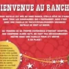 Dino Ranch : Bienvenue au ranch !, Boat Rocker